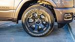 2026 Ram 1500 Crew Cab 4WD Pickup for sale #R152437 - photo 11