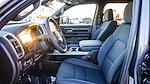 2026 Ram 1500 Crew Cab 4WD Pickup for sale #R152437 - photo 18