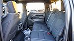 2026 Ram 1500 Crew Cab 4WD Pickup for sale #R152437 - photo 19