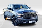 2026 Ram 1500 Crew Cab 4WD Pickup for sale #R152437 - photo 2