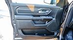 2026 Ram 1500 Crew Cab 4WD Pickup for sale #R152437 - photo 21