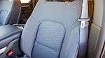 2026 Ram 1500 Crew Cab 4WD Pickup for sale #R152437 - photo 25