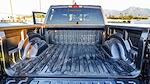 2026 Ram 1500 Crew Cab 4WD Pickup for sale #R152437 - photo 26
