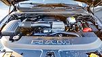 2026 Ram 1500 Crew Cab 4WD Pickup for sale #R152437 - photo 27