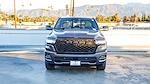 2026 Ram 1500 Crew Cab 4WD Pickup for sale #R152437 - photo 3