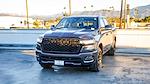 2026 Ram 1500 Crew Cab 4WD Pickup for sale #R152437 - photo 4