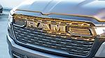 2026 Ram 1500 Crew Cab 4WD Pickup for sale #R152437 - photo 6
