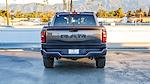 2026 Ram 1500 Crew Cab 4WD Pickup for sale #R152437 - photo 8