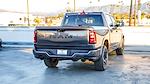2026 Ram 1500 Crew Cab 4WD Pickup for sale #R152437 - photo 9