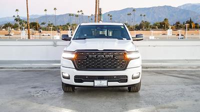 2026 Ram 1500 Crew Cab 4WD Pickup for sale #R152439 - photo 2