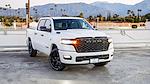2026 Ram 1500 Crew Cab 4WD Pickup for sale #R152439 - photo 1