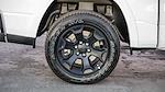 2026 Ram 1500 Crew Cab 4WD Pickup for sale #R152439 - photo 11