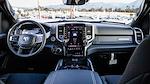 2026 Ram 1500 Crew Cab 4WD Pickup for sale #R152439 - photo 12