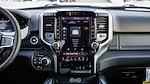 2026 Ram 1500 Crew Cab 4WD Pickup for sale #R152439 - photo 13