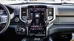2026 Ram 1500 Crew Cab 4WD Pickup for sale #R152439 - photo 14