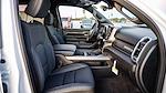 2026 Ram 1500 Crew Cab 4WD Pickup for sale #R152439 - photo 16