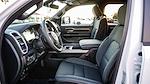 2026 Ram 1500 Crew Cab 4WD Pickup for sale #R152439 - photo 17