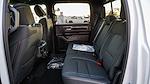 2026 Ram 1500 Crew Cab 4WD Pickup for sale #R152439 - photo 19