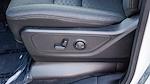 2026 Ram 1500 Crew Cab 4WD Pickup for sale #R152439 - photo 21