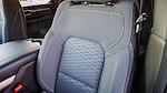 2026 Ram 1500 Crew Cab 4WD Pickup for sale #R152439 - photo 24