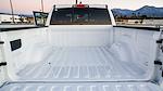 2026 Ram 1500 Crew Cab 4WD Pickup for sale #R152439 - photo 25