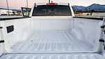 2026 Ram 1500 Crew Cab 4WD Pickup for sale #R152439 - photo 26