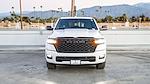 2026 Ram 1500 Crew Cab 4WD Pickup for sale #R152439 - photo 3