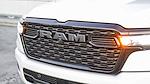 2026 Ram 1500 Crew Cab 4WD Pickup for sale #R152439 - photo 5