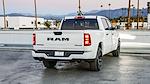 2026 Ram 1500 Crew Cab 4WD Pickup for sale #R152439 - photo 8