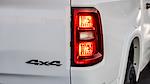 2026 Ram 1500 Crew Cab 4WD Pickup for sale #R152439 - photo 9
