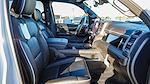 New 2026 Ram 1500 Limited Crew Cab for sale #R152442 - photo 18