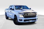 New 2026 Ram 1500 Limited Crew Cab for sale #R152442 - photo 3