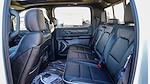 New 2026 Ram 1500 Limited Crew Cab for sale #R152442 - photo 20
