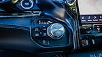 New 2026 Ram 1500 Limited Crew Cab for sale #R152442 - photo 21
