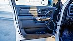 New 2026 Ram 1500 Limited Crew Cab for sale #R152442 - photo 22