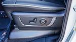 New 2026 Ram 1500 Limited Crew Cab for sale #R152442 - photo 23