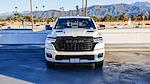New 2026 Ram 1500 Limited Crew Cab for sale #R152442 - photo 4