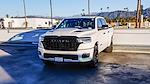 New 2026 Ram 1500 Limited Crew Cab for sale #R152442 - photo 5