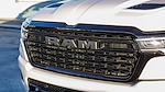 New 2026 Ram 1500 Limited Crew Cab for sale #R152442 - photo 7