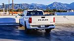 New 2026 Ram 1500 Limited Crew Cab for sale #R152442 - photo 8