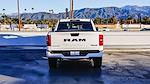New 2026 Ram 1500 Limited Crew Cab for sale #R152442 - photo 9