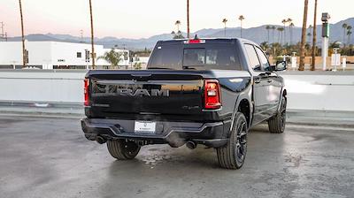 2026 Ram 1500 Crew Cab 4WD Pickup for sale #R152459 - photo 2