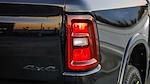 New 2026 Ram 1500 Laramie Crew Cab for sale #R152459 - photo 10