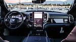 New 2026 Ram 1500 Laramie Crew Cab for sale #R152459 - photo 13