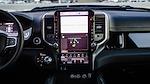 New 2026 Ram 1500 Laramie Crew Cab for sale #R152459 - photo 14