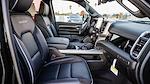 New 2026 Ram 1500 Laramie Crew Cab for sale #R152459 - photo 17