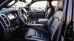 New 2026 Ram 1500 Laramie Crew Cab for sale #R152459 - photo 18