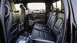 New 2026 Ram 1500 Laramie Crew Cab for sale #R152459 - photo 19