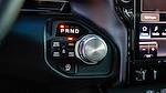 New 2026 Ram 1500 Laramie Crew Cab for sale #R152459 - photo 20
