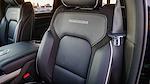 New 2026 Ram 1500 Laramie Crew Cab for sale #R152459 - photo 25